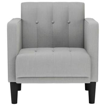 Preview: 8721158495679_g_en_hd_1.jpg