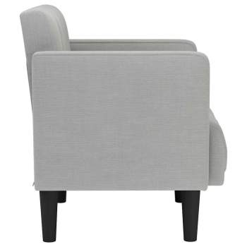 Preview: 8721158495679_g_en_hd_2.jpg