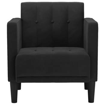 Preview: 8721158495730_g_en_hd_1.jpg