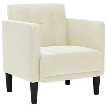 Preview: 8721158495754_a_en_hd_1.jpg