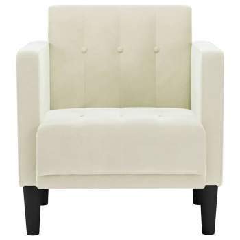 Preview: 8721158495754_g_en_hd_1.jpg