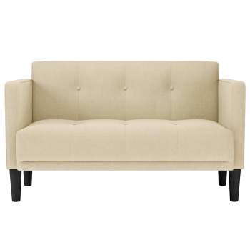 Preview: 8721158495815_g_en_hd_1.jpg