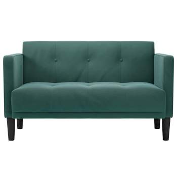 Preview: 8721158495884_g_en_hd_1.jpg