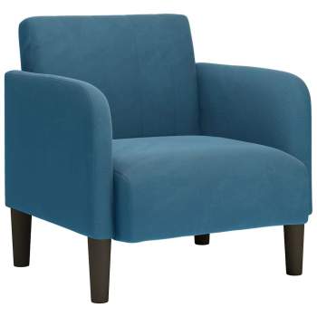 Preview: 8721158495938_a_en_hd_1.jpg