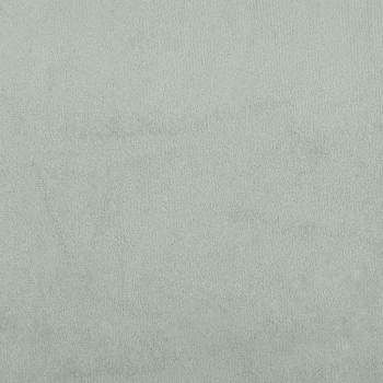 8721158496119_g_en_hd_5.jpg