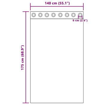 8721158496119_g_en_hd_6.jpg