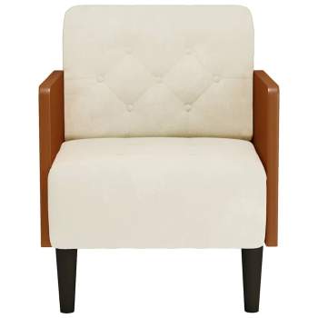 Preview: 8721158496157_g_en_hd_1.jpg