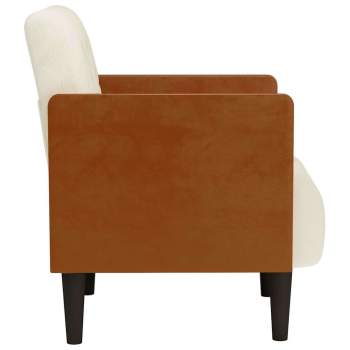 Preview: 8721158496157_g_en_hd_2.jpg