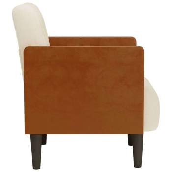 Preview: 8721158496164_g_en_hd_2.jpg