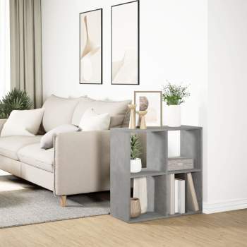 Preview: 8721158500472_g_en_hd_2.jpg