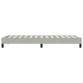 Preview: 8721158502315_g_en_hd_4.jpg