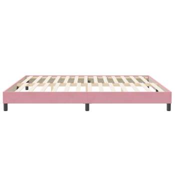 Preview: 8721158502667_g_en_hd_4.jpg