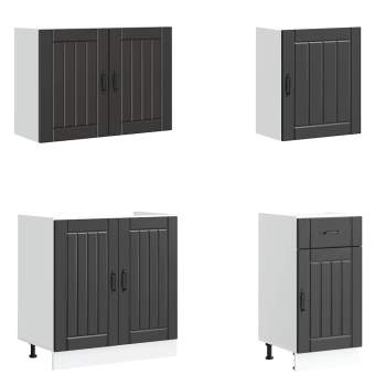 Preview: 8721158503800_g_en_hd_2.jpg