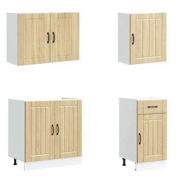 Preview: 8721158503824_g_en_hd_2.jpg