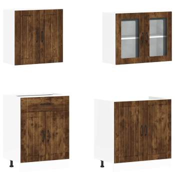 Preview: 8721158504746_g_en_hd_2.jpg