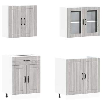 Preview: 8721158504753_g_en_hd_2.jpg