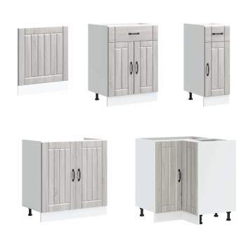 Preview: 8721158505057_g_en_hd_2.jpg