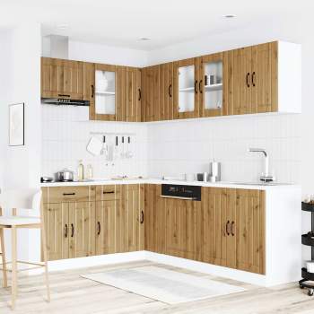 Preview: 8721158505088_g_en_hd_1.jpg