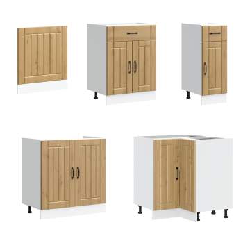 Preview: 8721158505088_g_en_hd_2.jpg