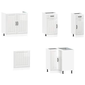 Preview: 8721158505613_g_en_hd_2.jpg