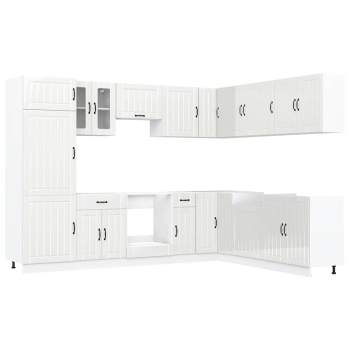 Preview: 8721158505910_a_en_hd_1.jpg