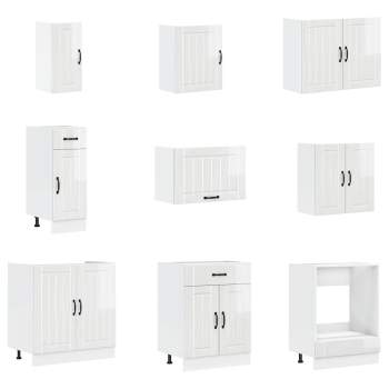 Preview: 8721158505910_g_en_hd_2.jpg