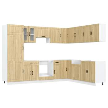 Preview: 8721158505927_a_en_hd_1.jpg