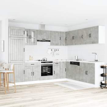 Preview: 8721158505934_g_en_hd_1.jpg