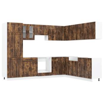 Preview: 8721158505941_a_en_hd_1.jpg