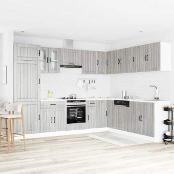 Preview: 8721158505958_g_en_hd_1.jpg