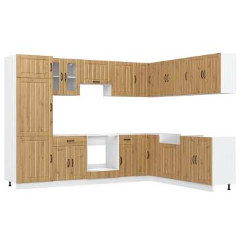 Preview: 8721158505989_a_en_hd_1.jpg