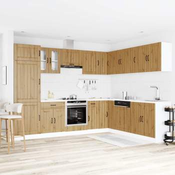 Preview: 8721158505989_g_en_hd_1.jpg