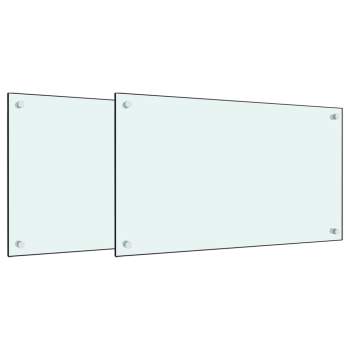 Preview: 8721158512451_a_en_hd_1.jpg