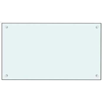 Preview: 8721158512451_g_en_hd_1.jpg