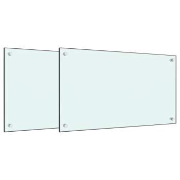 Preview: 8721158512475_a_en_hd_1.jpg