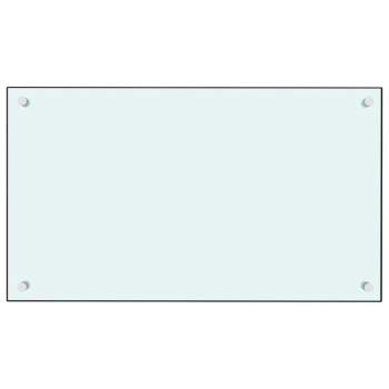 Preview: 8721158512475_g_en_hd_1.jpg