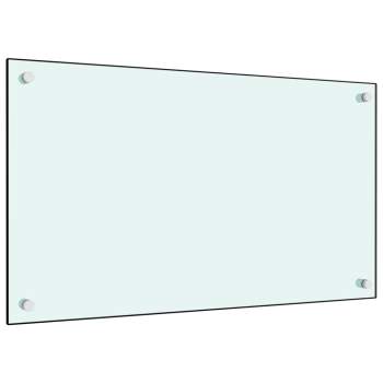 Preview: 8721158512475_g_en_hd_2.jpg