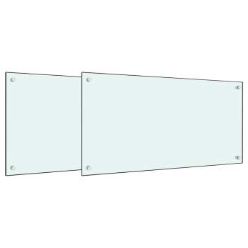 Preview: 8721158512482_a_en_hd_1.jpg