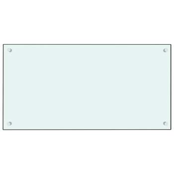 Preview: 8721158512482_g_en_hd_1.jpg