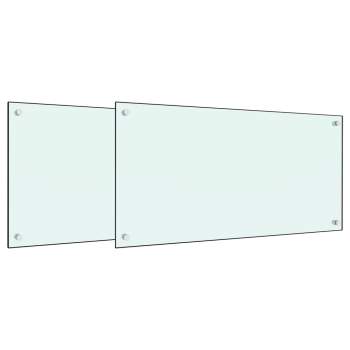 Preview: 8721158512499_a_en_hd_1.jpg