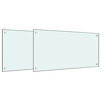 Preview: 8721158512505_a_en_hd_1.jpg