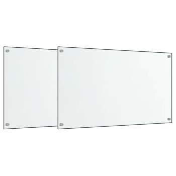 Preview: 8721158512512_a_en_hd_1.jpg