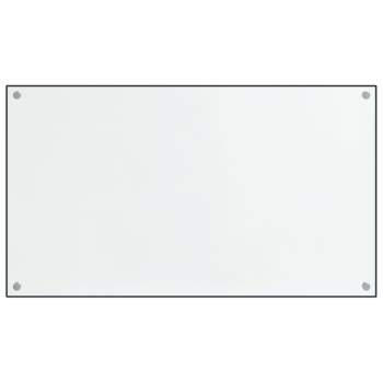 Preview: 8721158512512_g_en_hd_1.jpg