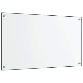 Preview: 8721158512512_g_en_hd_2.jpg