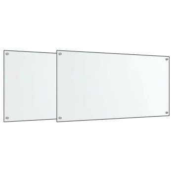 Preview: 8721158512543_a_en_hd_1.jpg