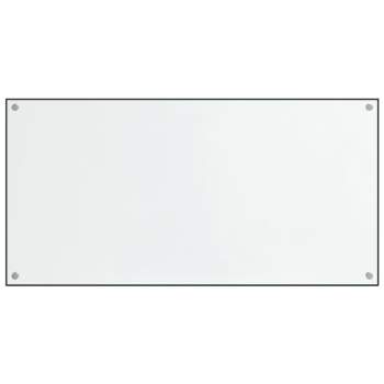 Preview: 8721158512543_g_en_hd_1.jpg