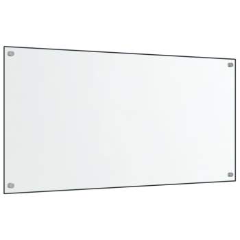 Preview: 8721158512543_g_en_hd_2.jpg