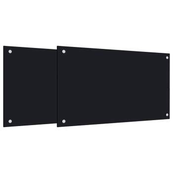 Preview: 8721158512598_a_en_hd_1.jpg