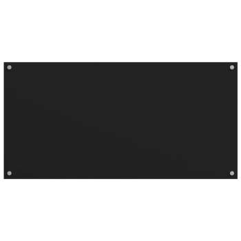 Preview: 8721158512604_g_en_hd_1.jpg