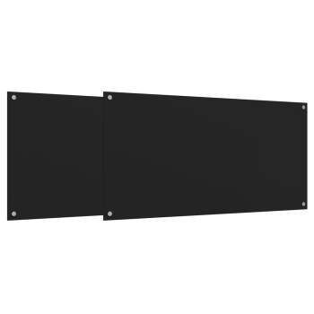 Preview: 8721158512611_a_en_hd_1.jpg